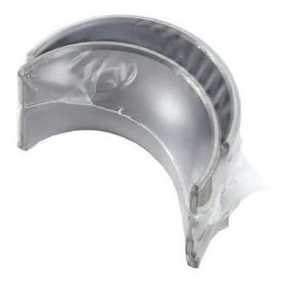 MAHLE 001 PL 18228 000 Pleuellager MAHLE 001 PL 18228 000 Pleuellager