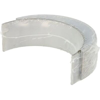 Supporto Cuscinetto Biella MAHLE 001 PL 10266 000 - Cuscinetto motore Supporto Cuscinetto Biella MAHLE 001 PL 10266 000 - Cuscinetto motore