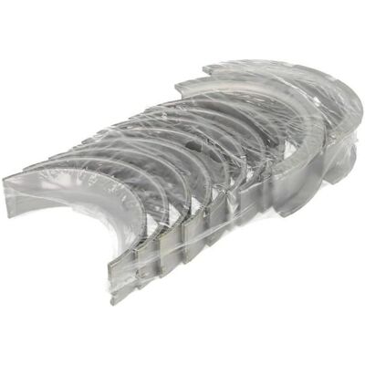 MAHLE Főtengelycsapágy - 001 HS 10003 000 MAHLE Főtengelycsapágy - 001 HS 10003 000