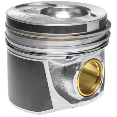 Έμβολο MAHLE 030 40 00 - Μηχανικό μέρος Έμβολο MAHLE 030 40 00 - Μηχανικό μέρος