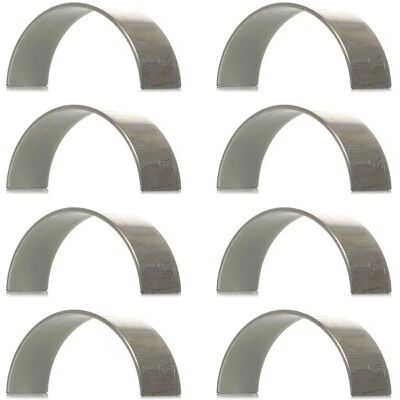 MAHLE ORIGINAL Engine Bearing Kit MAHLE ORIGINAL Engine Bearing Kit