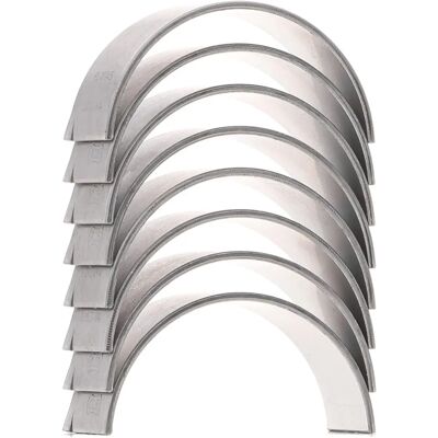 Kit de coussinets de bielle MAHLE Original - Connecting Rod Bearing Kit Kit de coussinets de bielle MAHLE Original - Connecting Rod Bearing Kit