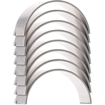 Mahle Motorlager-Set - 029 PS 10722 000 - Für Volkswagen, SEAT Mahle Motorlager-Set - 029 PS 10722 000 - Für Volkswagen, SEAT