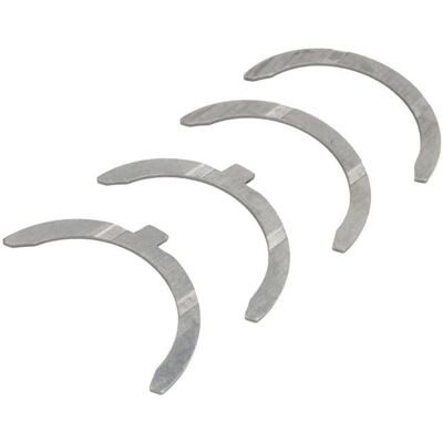 MAHLE Distanceringsskive - 029 AS 18668 025 MAHLE Distanceringsskive - 029 AS 18668 025