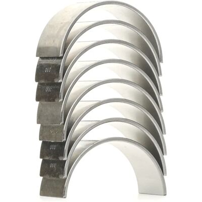 MAHLE ORIGINAL 021 PS 20002 000 Set de rulmenți de bielă MAHLE ORIGINAL 021 PS 20002 000 Set de rulmenți de bielă