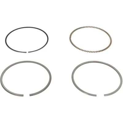 MAHLE 011 69 N0 Kolbenringe Set - Kolbenring Kit für Opel, Vauxhall, Zafira A, Corsa B, Astra G MAHLE 011 69 N0 Kolbenringe Set - Kolbenring Kit für Opel, Vauxhall, Zafira A, Corsa B, Astra G