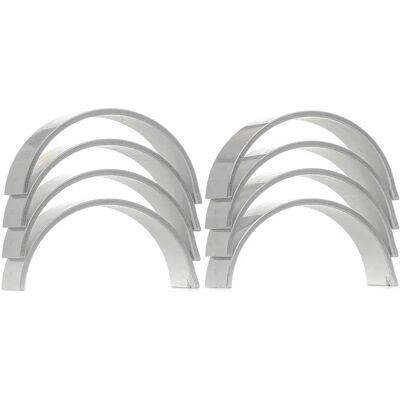 MAHLE Model 039 PS 18037 000 Motorleje - Engine Bearing MAHLE Model 039 PS 18037 000 Motorleje - Engine Bearing