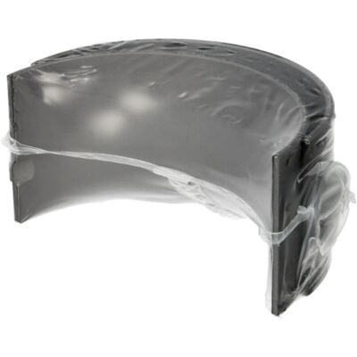 MAHLE 038 PL 19914 000 - Välityssivula MAHLE 038 PL 19914 000 - Välityssivula
