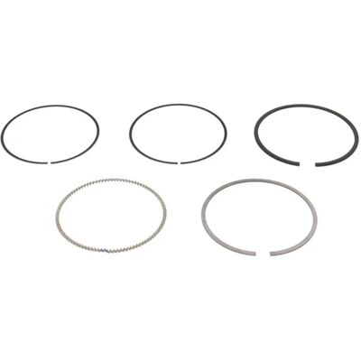 MAHLE 033 01 N2 Størringsæt - Piston Ring Kit MAHLE 033 01 N2 Størringsæt - Piston Ring Kit