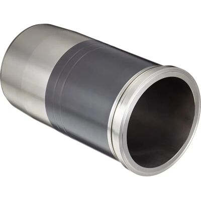 MAHLE 227 WN 37 01 Cylinderring - Cylindertype MAHLE 227 WN 37 01 Cylinderring - Cylindertype