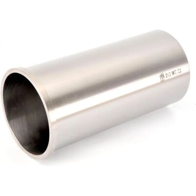 MAHLE 213 WT 03 00 Țeava cilindru - Pies de cilindru MAHLE 213 WT 03 00 Țeava cilindru - Pies de cilindru