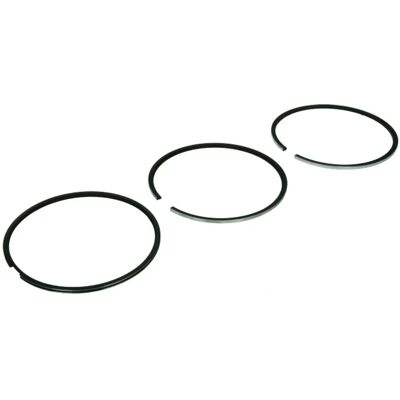 MAHLE 209 22 N0 Kolbenringensatz - Motorteile MAHLE 209 22 N0 Kolbenringensatz - Motorteile
