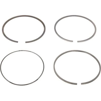 MAHLE ORIGINAL Zylinderkit - Motorreparaturset MAHLE ORIGINAL Zylinderkit - Motorreparaturset