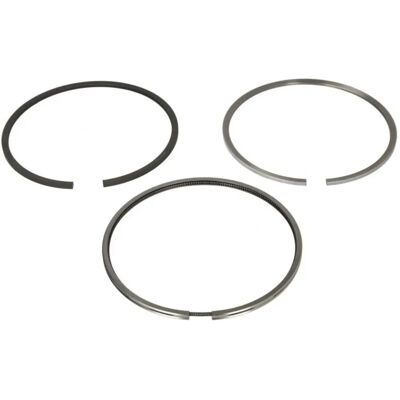 MAHLE 228 90 N0 Pulttisarja - Pulttisarjat MAHLE 228 90 N0 Pulttisarja - Pulttisarjat