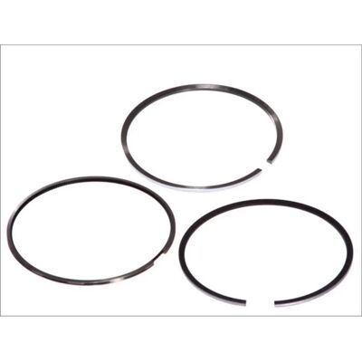 MAHLE Malli 229 05 N0 Pulttilisetti MAHLE Malli 229 05 N0 Pulttilisetti