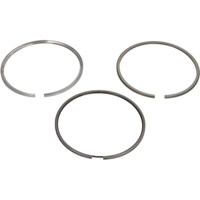 MAHLE ORIGINAL 083 18 N0 - Mäntärenkaat MAHLE ORIGINAL 083 18 N0 - Mäntärenkaat