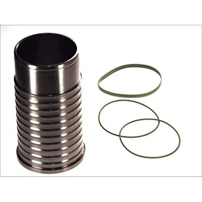 MAHLE 061 WN 21 Cylinderskydd - Cylindertyp MAHLE 061 WN 21 Cylinderskydd - Cylindertyp