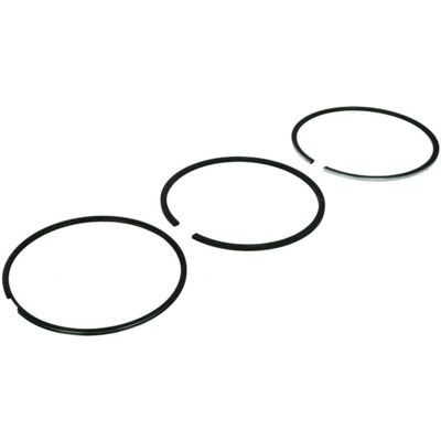 Set di anelli per pistoni MAHLE 061 65 N0 Set di anelli per pistoni MAHLE 061 65 N0