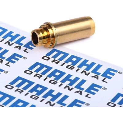 MAHLE ORIGINAL Ventilguide - Passar för VW, Audi, Ford, Skoda, Seat MAHLE ORIGINAL Ventilguide - Passar för VW, Audi, Ford, Skoda, Seat