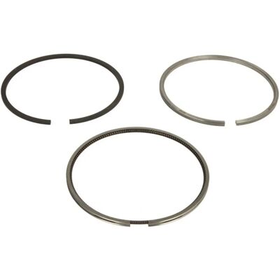 MAHLE 043 19 N0 Pultisarja - Moottoreihin MAHLE 043 19 N0 Pultisarja - Moottoreihin