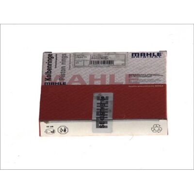 MAHLE ORIGINAL 034 90 N0 Κύλινδροι εμβόλιων - Εμβόλια κυλίνδρων MAHLE ORIGINAL 034 90 N0 Κύλινδροι εμβόλιων - Εμβόλια κυλίνδρων