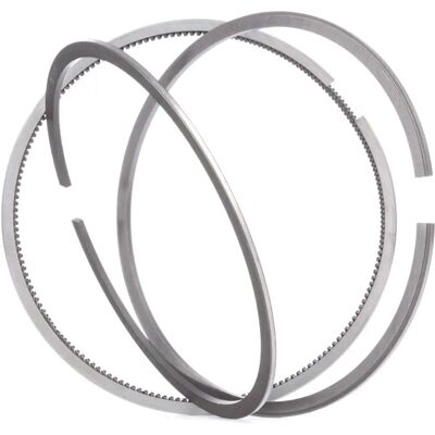 MAHLE Kolbenringensatz - 034 75 N0 MAHLE Kolbenringensatz - 034 75 N0