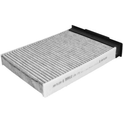 KNECHT LAK 175 - Luftfilter KNECHT LAK 175 - Luftfilter