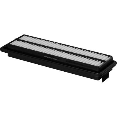 MAHLE LX 1947 - Φίλτρο αέρα αυτοκινήτου MAHLE LX 1947 - Φίλτρο αέρα αυτοκινήτου