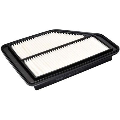 MAHLE LX 1948 - Motorluftfilter til Honda CR-V II, III, FR-V MAHLE LX 1948 - Motorluftfilter til Honda CR-V II, III, FR-V