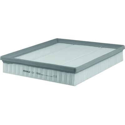 KNECHT LX 1586 Luftfilter - OEM-passform med Høy Ytelse KNECHT LX 1586 Luftfilter - OEM-passform med Høy Ytelse