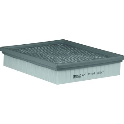 Filtru de aer KNECHT LX 2048 - Filtru de aer Filtru de aer KNECHT LX 2048 - Filtru de aer