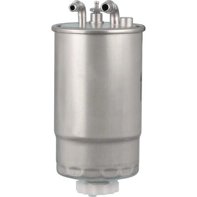 Filtre à carburant KNECHT KL 566 - Filtre à essence Filtre à carburant KNECHT KL 566 - Filtre à essence