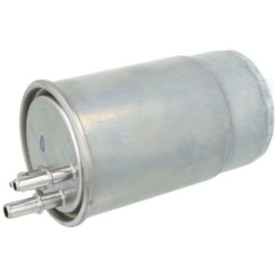 Filtre à Carburant KNECHT KL 567 - Filtre à Carburant Filtre à Carburant KNECHT KL 567 - Filtre à Carburant