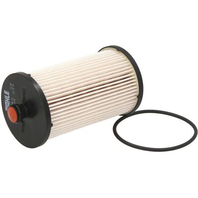 MAHLE KX 222D Polttoainepuhdistin - Volkswagen Crafte MAHLE KX 222D Polttoainepuhdistin - Volkswagen Crafte