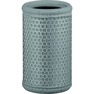 MAHLE ORIGINAL Luftfilter LX 646/1 - Filter MAHLE ORIGINAL Luftfilter LX 646/1 - Filter