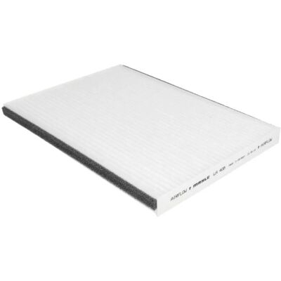 Knecht Mahle Innenraumfilter - LA 408 Knecht Mahle Innenraumfilter - LA 408