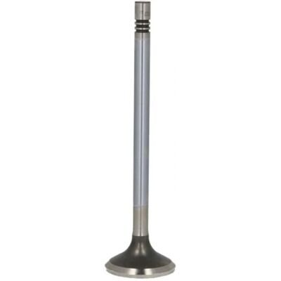 MAHLE Ventil 227 VA 30957 000 - Auslassventil MAHLE Ventil 227 VA 30957 000 - Auslassventil