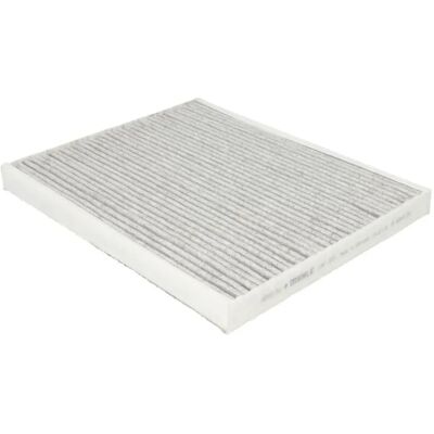 MAHLE LAK 373 - Filtro de ar MAHLE LAK 373 - Filtro de ar