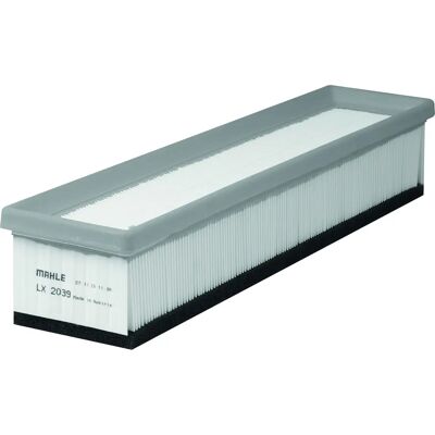 Filtru de aer KNECHT LX 2039 - Filtru de aer Filtru de aer KNECHT LX 2039 - Filtru de aer