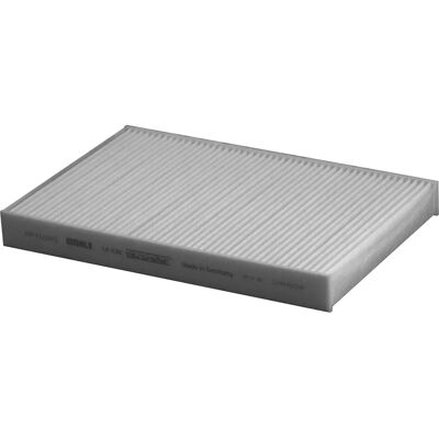 KNECHT LA 439 Innenraumfilter KNECHT LA 439 Innenraumfilter