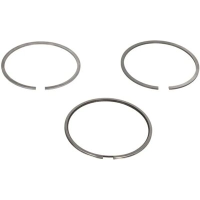 MAHLE Pistonringssæt 012 08 N0 MAHLE Pistonringssæt 012 08 N0