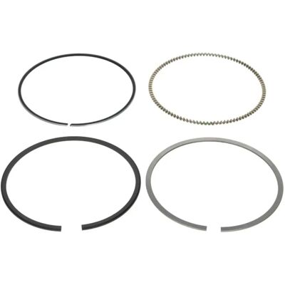 MAHLE Σύνολο δακτυλίων πιστονιού - BMW σειρά 3 - 85mm MAHLE Σύνολο δακτυλίων πιστονιού - BMW σειρά 3 - 85mm