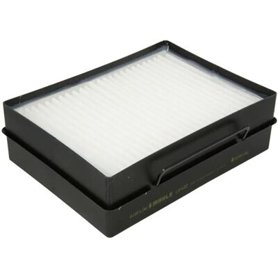 Mahle LA432 Innenraumfilter - Partikelfilter Mahle LA432 Innenraumfilter - Partikelfilter