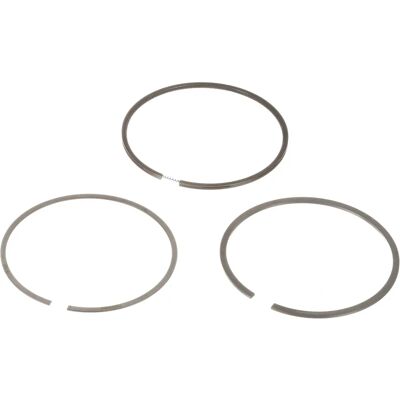MAHLE Pulttirengasetti 030 61 N0 - VW, Audi, Skoda MAHLE Pulttirengasetti 030 61 N0 - VW, Audi, Skoda
