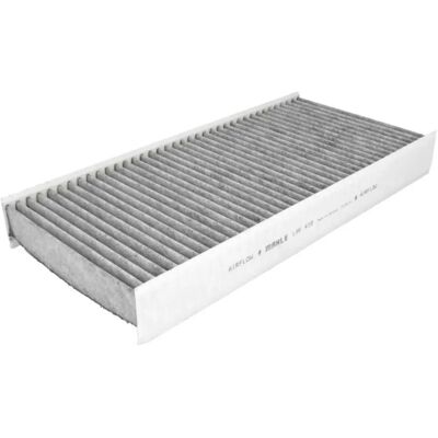 KNECHT LAK 410 - Filtro Aria per Fiat, Toyota KNECHT LAK 410 - Filtro Aria per Fiat, Toyota