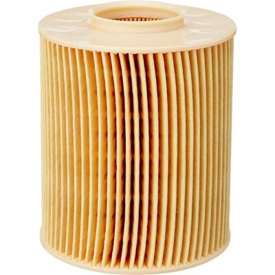 Knecht OX 163/4D Ölfilter - Ölfilter Knecht OX 163/4D Ölfilter - Ölfilter