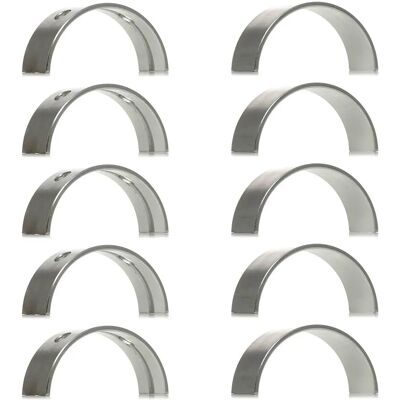 Mahle Kurbelwellenlager-Set - Renault, Nissan, Varianten Mahle Kurbelwellenlager-Set - Renault, Nissan, Varianten