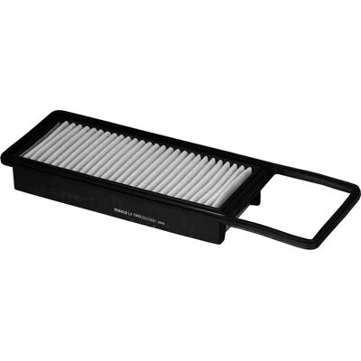 KNECHT LX 1993 Luftfilter - Honda Jazz 2, City Berline KNECHT LX 1993 Luftfilter - Honda Jazz 2, City Berline