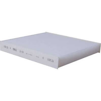 Filtre d'habitacle KNECHT LA 424 Filtre d'habitacle KNECHT LA 424