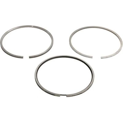 Kit anelli pistoni MAHLE 592 44 N0 - Anelli di pistone Kit anelli pistoni MAHLE 592 44 N0 - Anelli di pistone